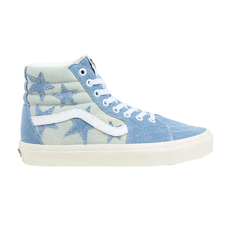 Кроссовки Vans Sk8-Hi, синий, Серый, Кроссовки Vans Sk8-Hi, синий
Кроссовки Vans Sk8-Hi, синий, Серый, Кроссовки Vans Sk8-Hi, синий