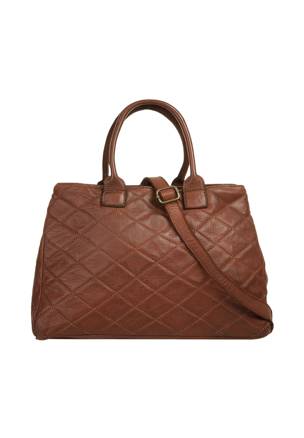 Сумочка, натуральная кожа, производство Италия Samantha Look, коричневый
Сумочка, натуральная кожа, производство Италия Samantha Look, коричневый