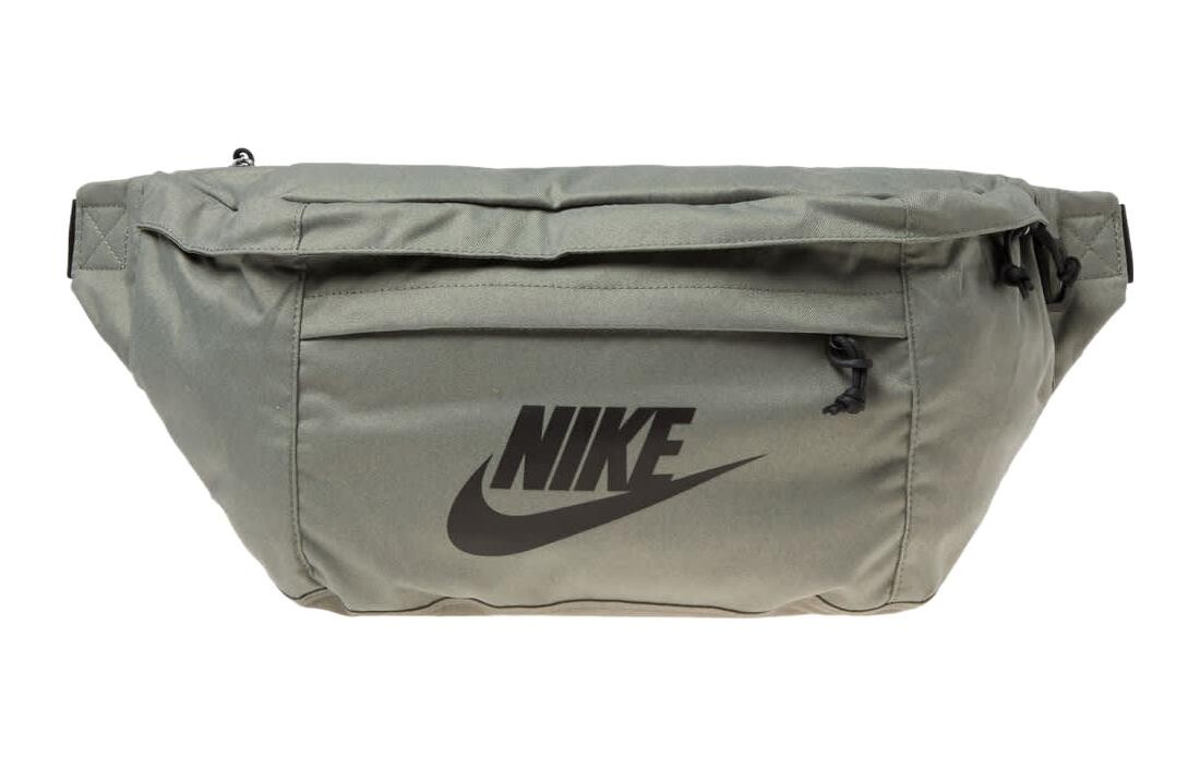 Поясная сумка унисекс Nike, Army Green
Поясная сумка унисекс Nike, Army Green