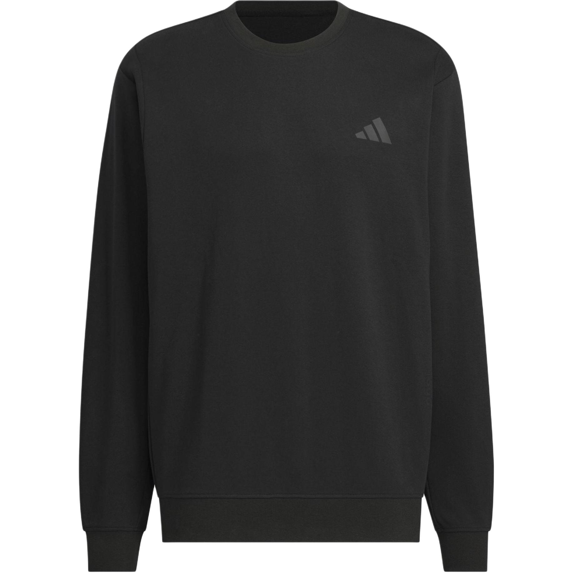Adidas Свитшот FW24 M TRANS CREW1 мужская black, Черный, Adidas Свитшот FW24 M TRANS CREW1 мужская black
Adidas Свитшот FW24 M TRANS CREW1 мужская black, Черный, Adidas Свитшот FW24 M TRANS CREW1 мужская black