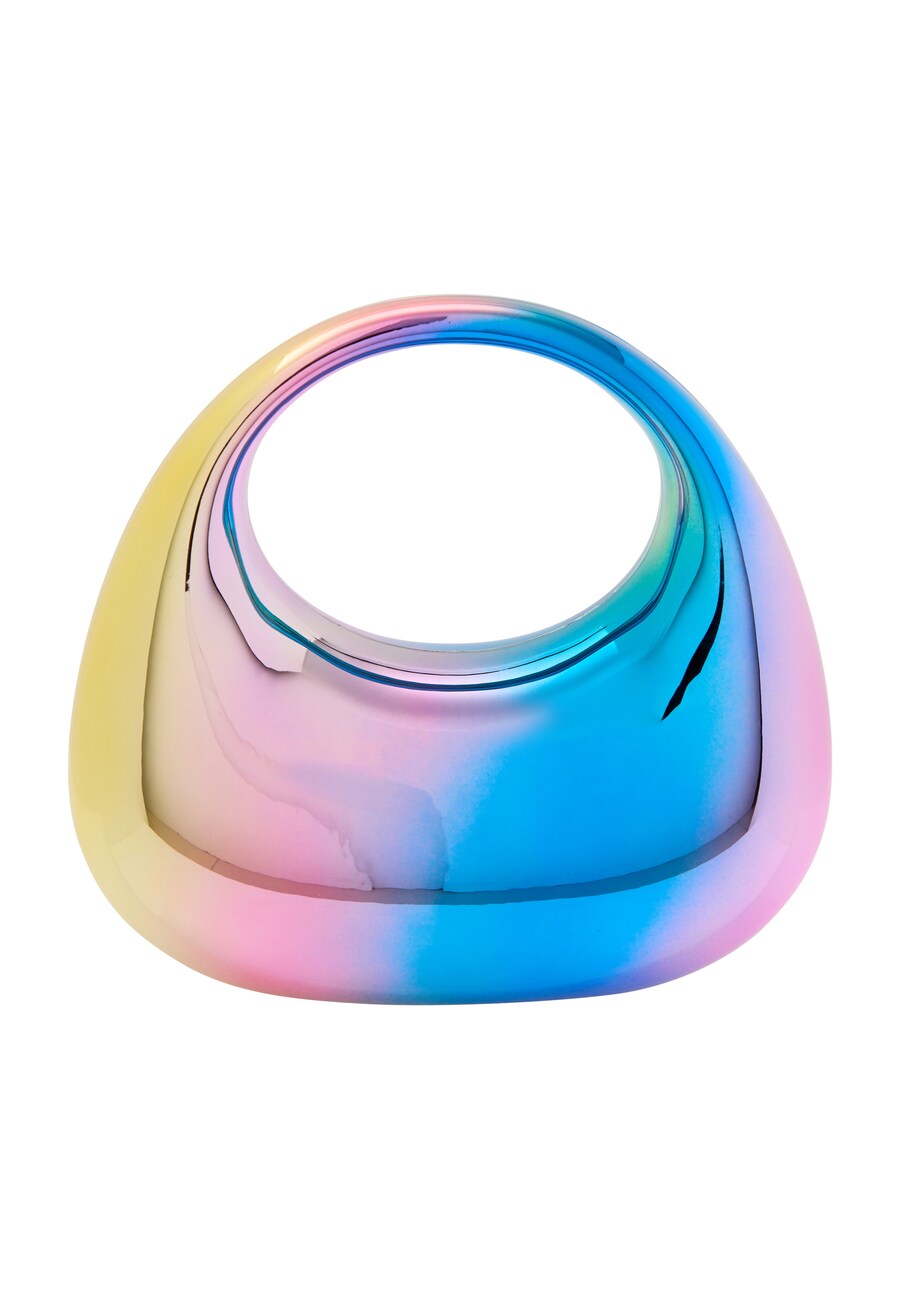 Клатч myMo at night, розовый
Клатч myMo at night, розовый