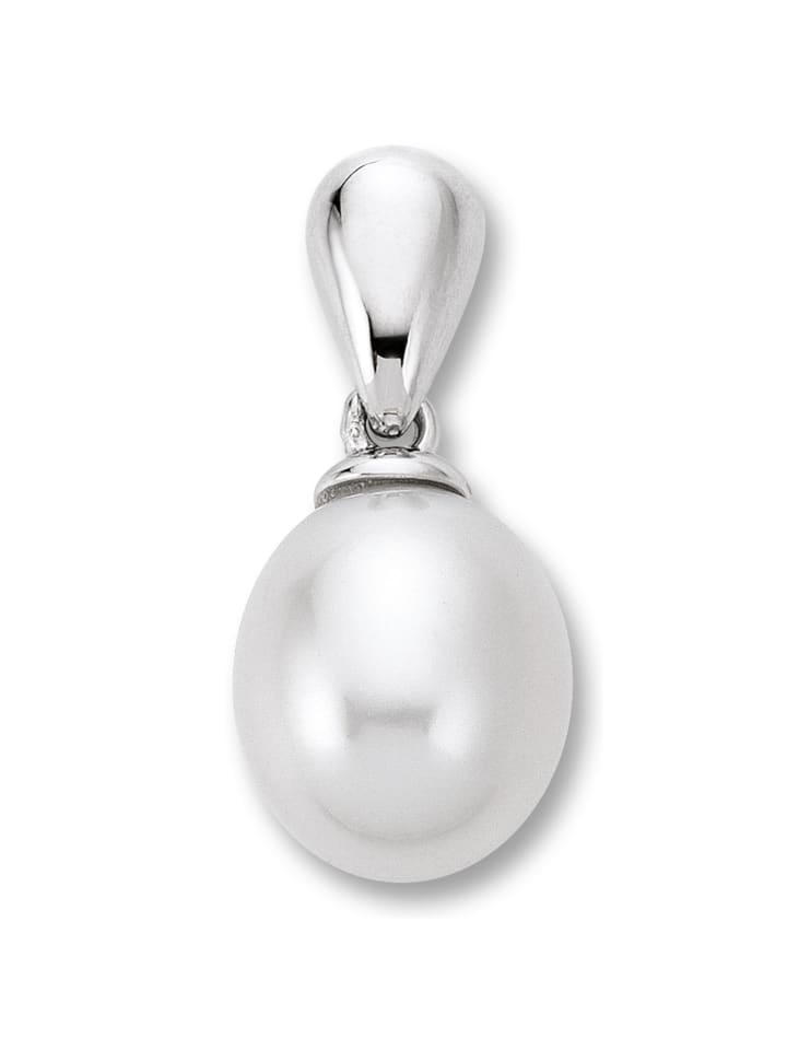 ONE ELEMENT Кулон из серебра 925 пробы
ONE ELEMENT Кулон из серебра 925 пробы