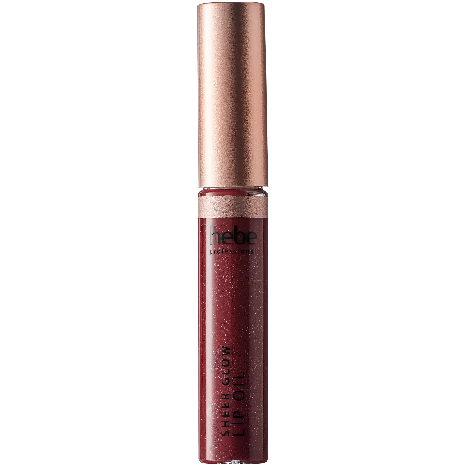 Масло для губ 12 игристое вино Hebe Professional Sheer Glow Lip Oil, 8,5 гр
Масло для губ 12 игристое вино Hebe Professional Sheer Glow Lip Oil, 8,5 гр