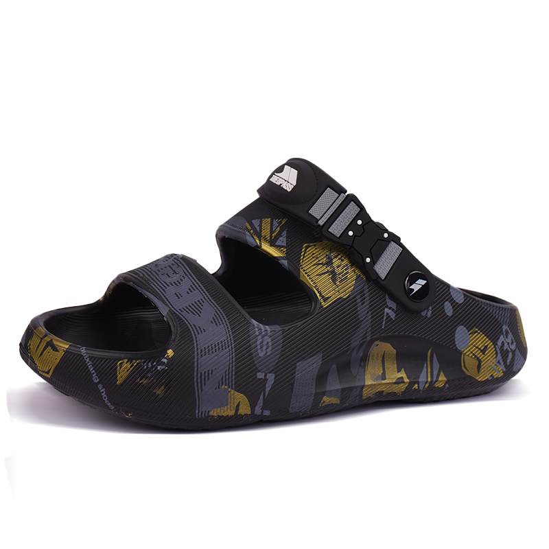 TRESPASS Пляжные сандалии мужские, черные, бежевые, зеленые
TRESPASS Пляжные сандалии мужские, черные, бежевые, зеленые