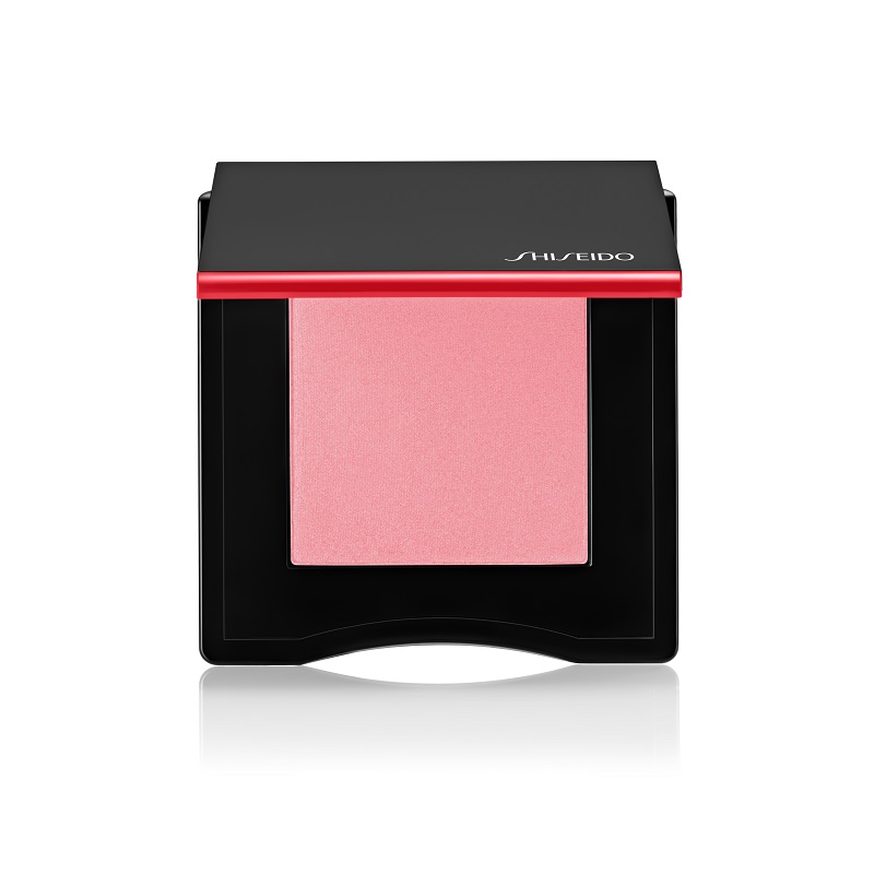 Краснеть innerglow cheek powder Shiseido, цвет 02_twighlight hour, количество 1 шт.
Краснеть innerglow cheek powder Shiseido, цвет 02_twighlight hour, количество 1 шт.