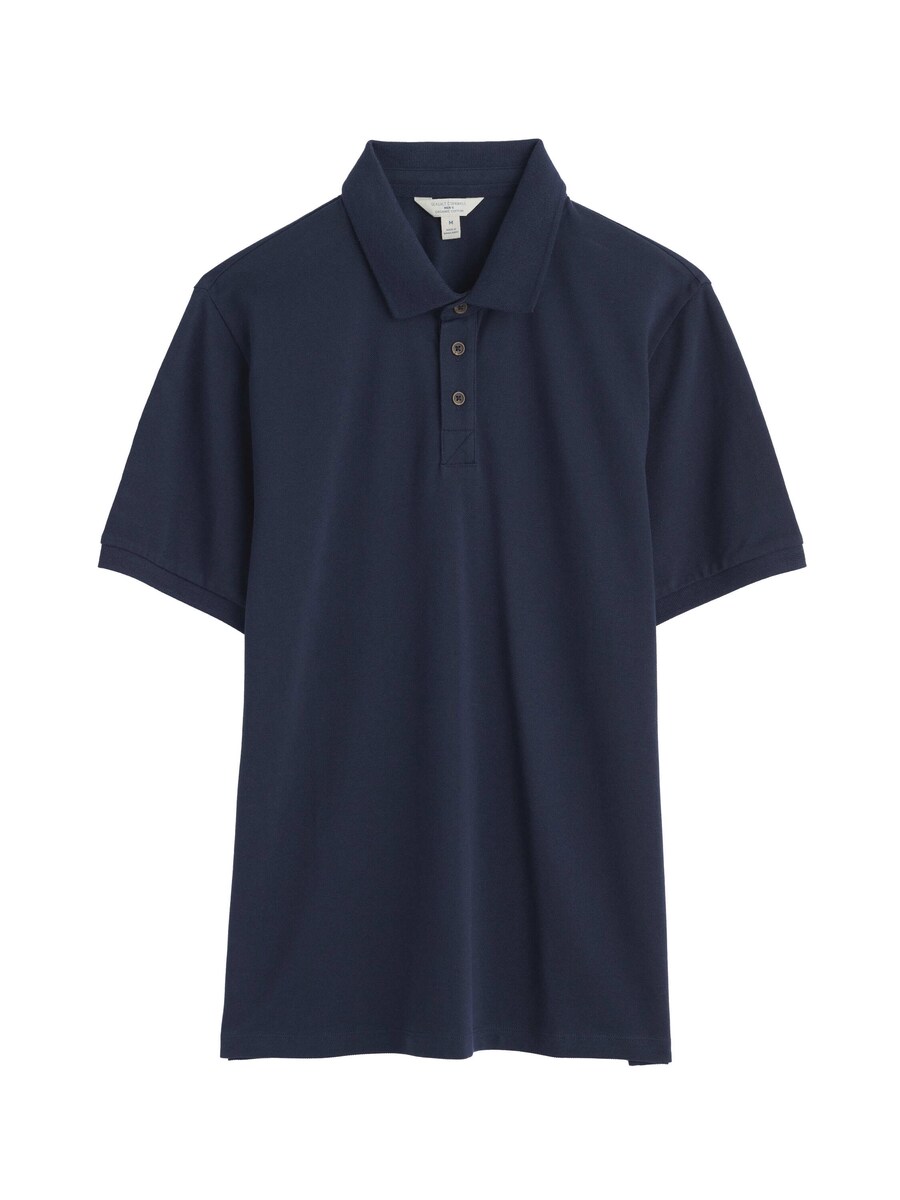 Рубашка Seasalt Cornwall Balefire, морской синий
Рубашка Seasalt Cornwall Balefire, морской синий