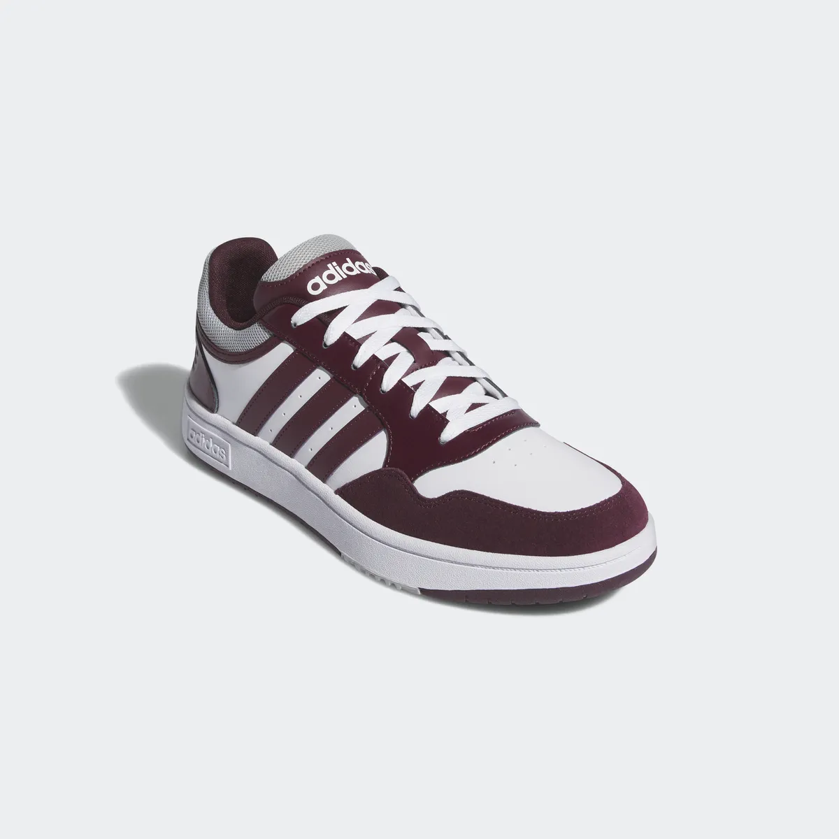 Спортивные кроссовки adidas "HOOPS 3.0" Adidas Sportswear, бордовый, Красный, Спортивные кроссовки adidas "HOOPS 3.0" Adidas Sportswear, бордовый
Спортивные кроссовки adidas "HOOPS 3.0" Adidas Sportswear, бордовый, Красный, Спортивные кроссовки adidas "HOOPS 3.0" Adidas Sportswear, бордовый