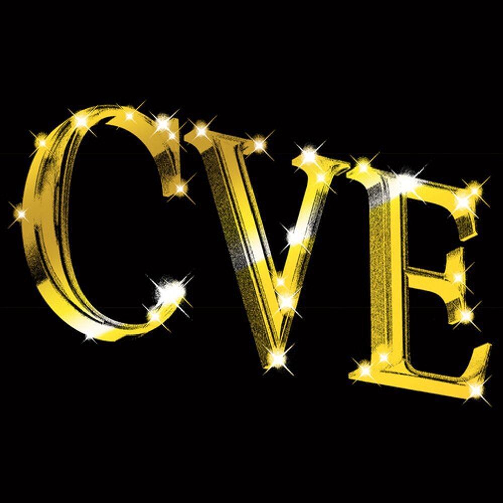 Виниловая пластинка LP Chillain Villains: We Represent Billions - C.V.E.
Виниловая пластинка LP Chillain Villains: We Represent Billions - C.V.E.