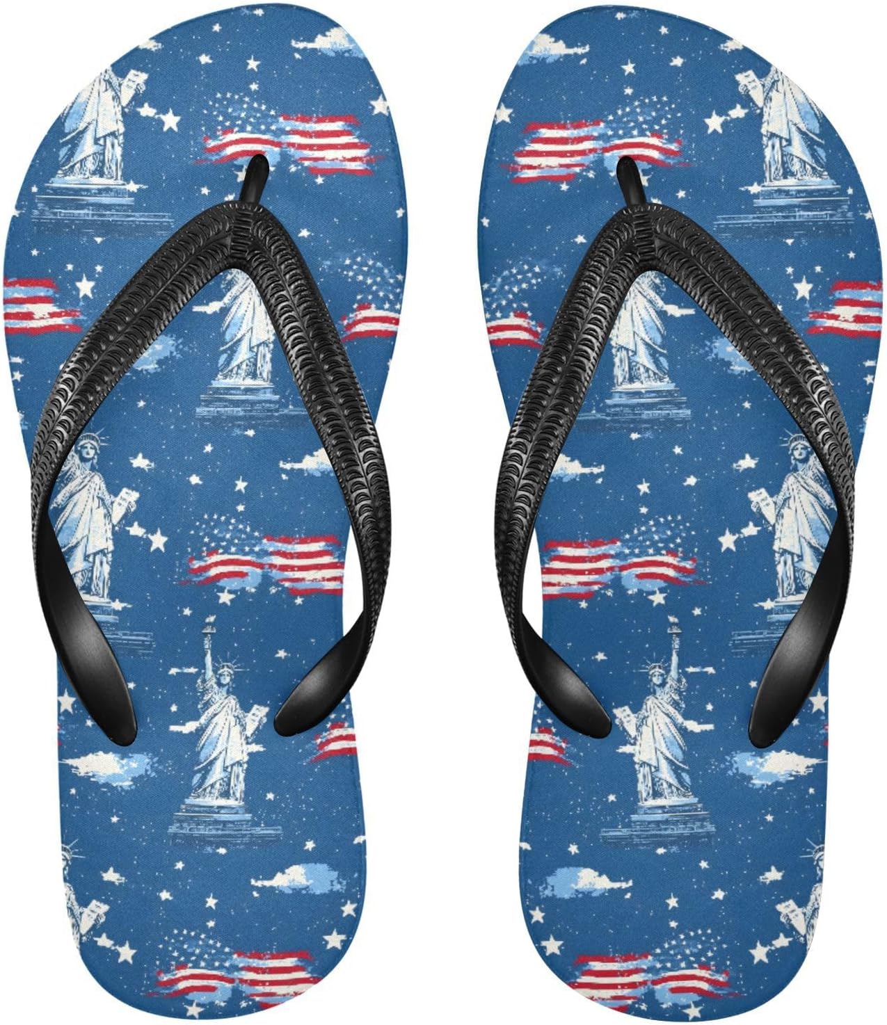 Женские и мужские шлепанцы с цифровым изображением черепа и мотылька, женские слайдеры, мужские сандалии, шлепанцы для душа, летние нескользящие пляжные и для бассейна Mnsruu, Flag I17737
Женские и мужские шлепанцы с цифровым изображением черепа и мотылька, женские слайдеры, мужские сандалии, шлепанцы для душа, летние нескользящие пляжные и для бассейна Mnsruu, Flag I17737