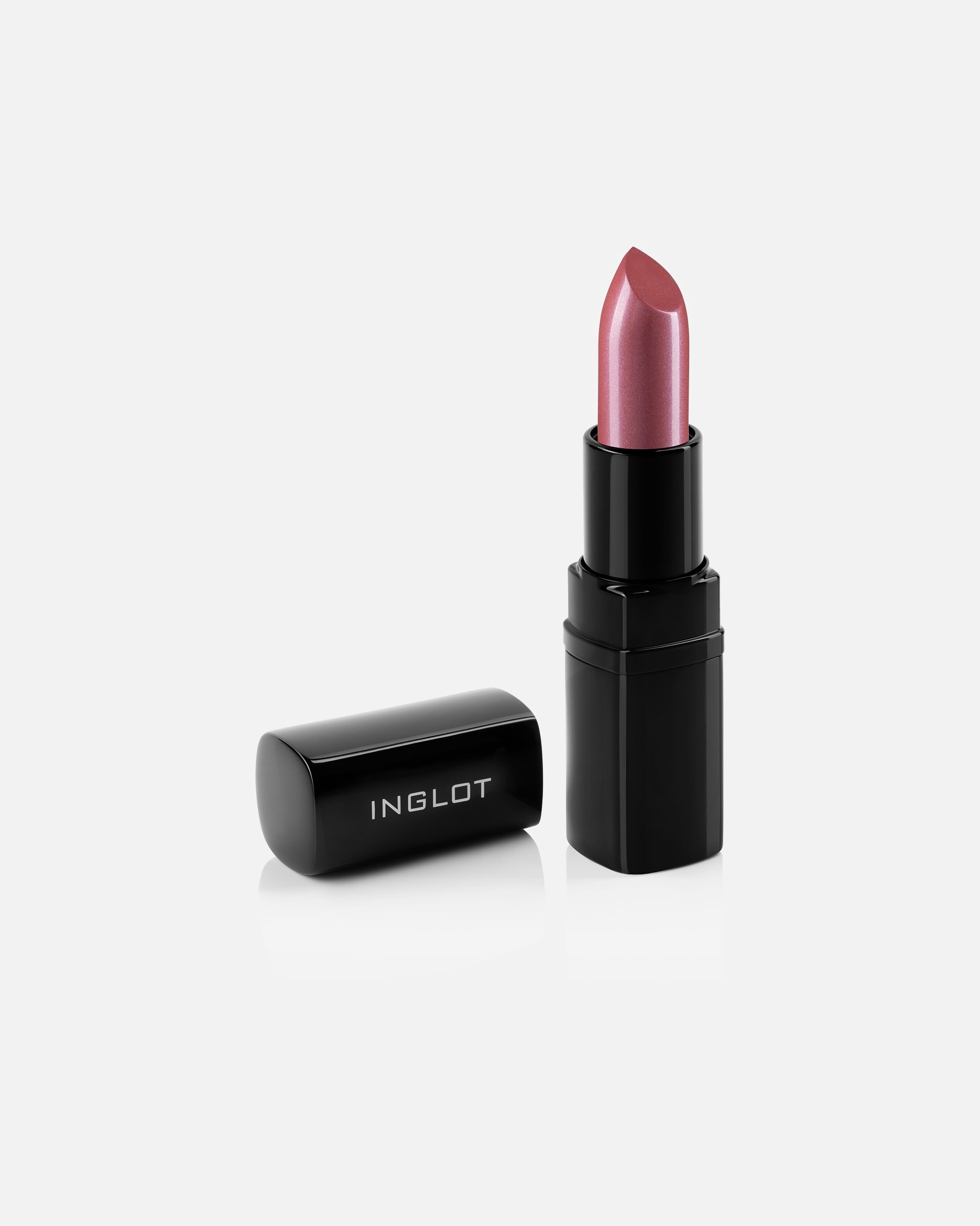 Жидкая помада Inglot, nr. 145, 4.4 гр
Жидкая помада Inglot, nr. 145, 4.4 гр