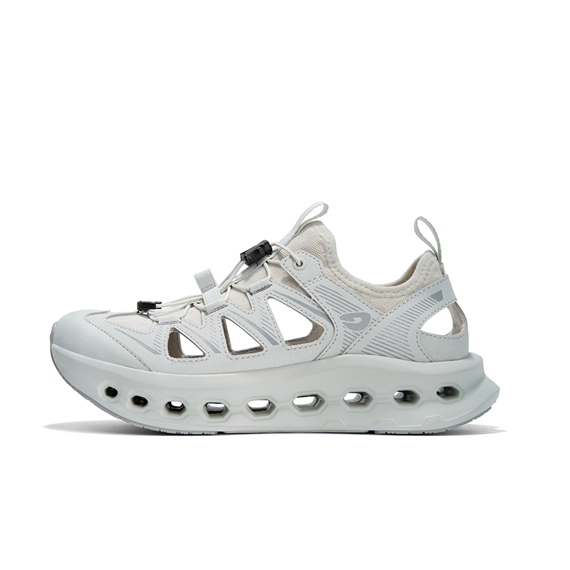 HOT POTATO Антискользящие, антибактериальные и дышащие треккинговые ботинки унисекс Shimmery Silver, цвет Shimmery Silver
HOT POTATO Антискользящие, антибактериальные и дышащие треккинговые ботинки унисекс Shimmery Silver, цвет Shimmery Silver