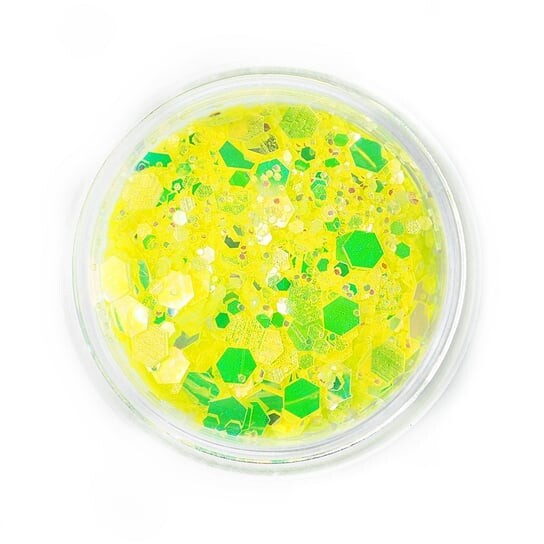 Неоновая пудра для ногтей - DAZZLING NEON 03, Raisin
Неоновая пудра для ногтей - DAZZLING NEON 03, Raisin