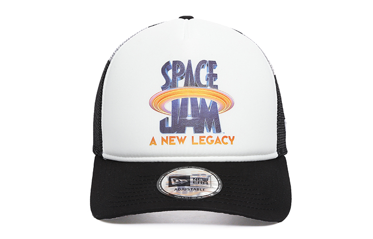 New Era Бейсболка унисекс белая, White, Белый, New Era Бейсболка унисекс белая, White
New Era Бейсболка унисекс белая, White, Белый, New Era Бейсболка унисекс белая, White