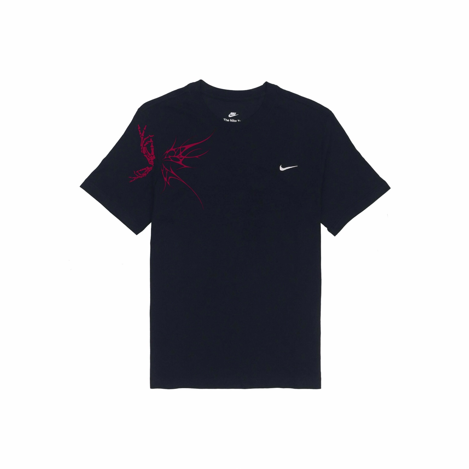 Nike Футболка унисекс черная, Черный, Nike Футболка унисекс черная
Nike Футболка унисекс черная, Черный, Nike Футболка унисекс черная