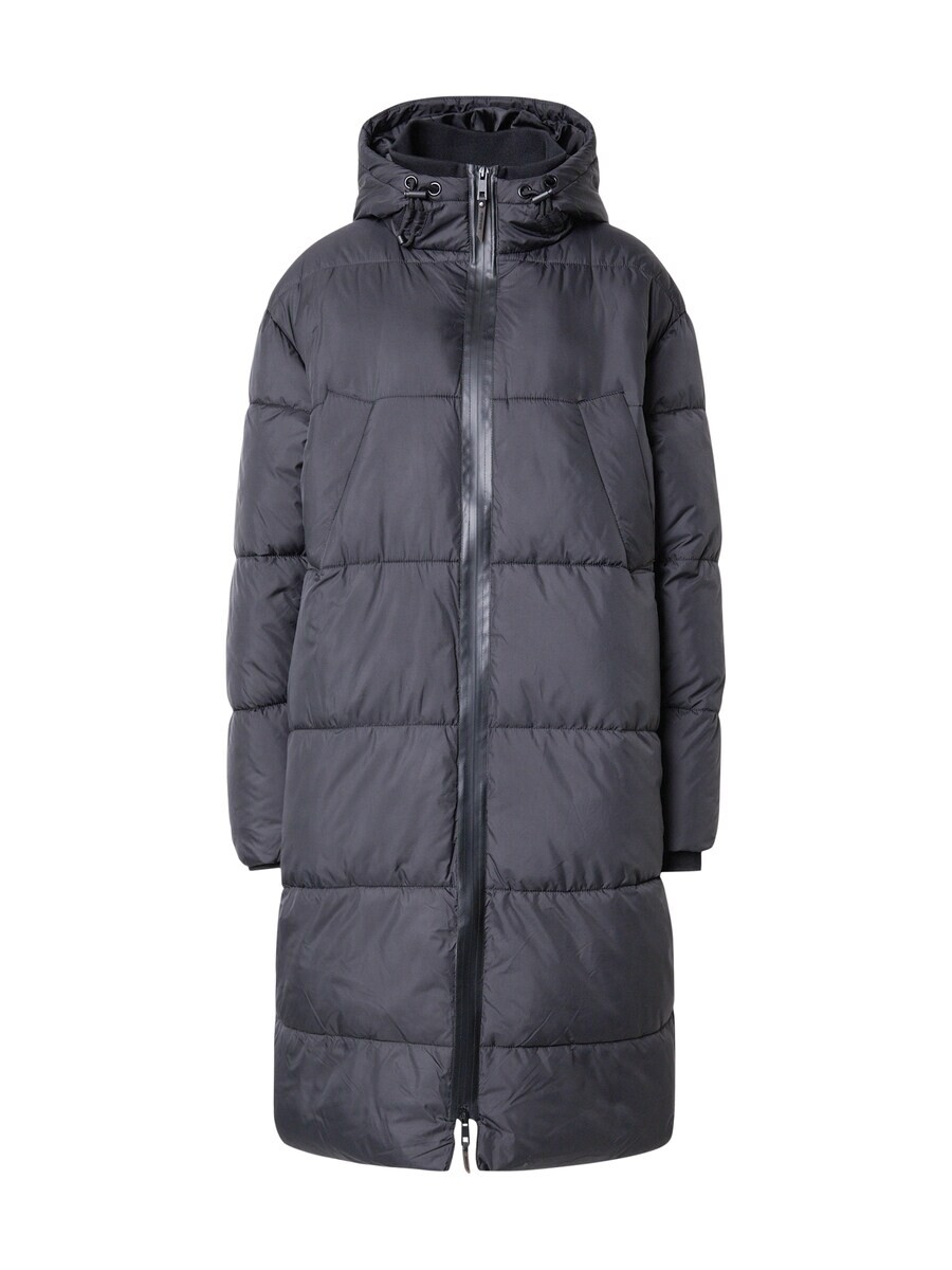 Зимнее пальто Soft Rebels Winter Coat Arleth, черный
Зимнее пальто Soft Rebels Winter Coat Arleth, черный