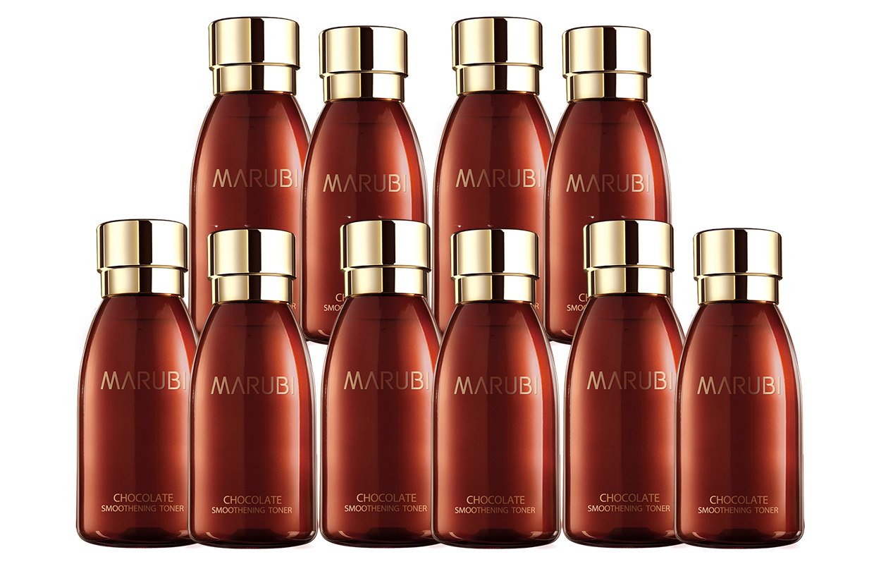 Наборы для путешествий / пробники унисекс MARUBI
Наборы для путешествий / пробники унисекс MARUBI