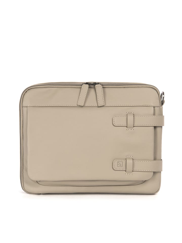 Наплечная сумка Tucano, цвет light grey, Серый, Наплечная сумка Tucano, цвет light grey
Наплечная сумка Tucano, цвет light grey, Серый, Наплечная сумка Tucano, цвет light grey