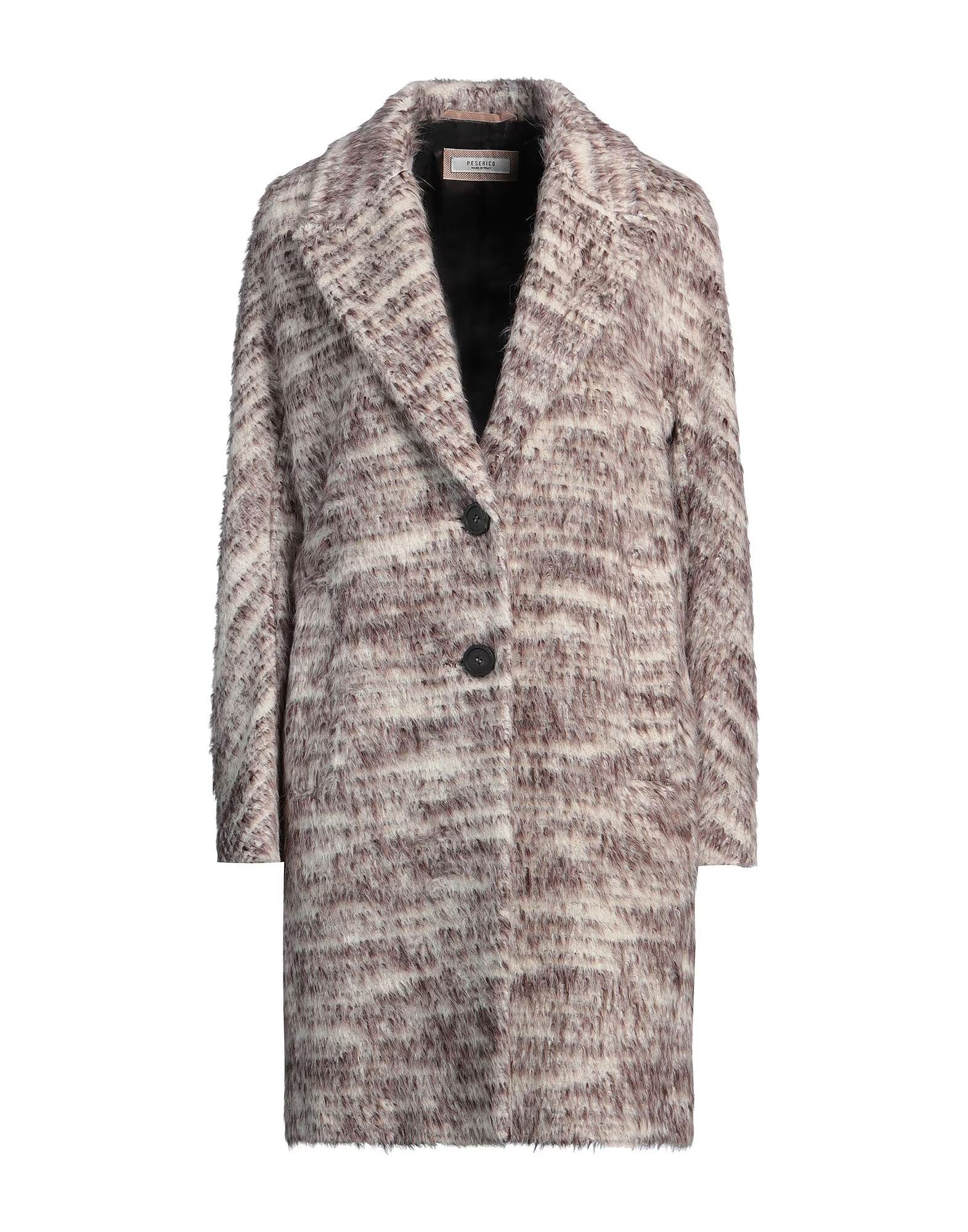 Пальто Peserico, белый
Пальто Peserico, белый