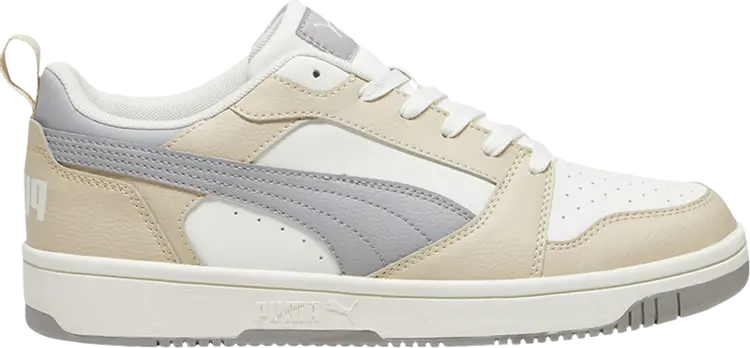 Кроссовки Rebound V6 Low 'Granola Concrete', загар, Бежевый, Кроссовки Rebound V6 Low 'Granola Concrete', загар
Кроссовки Rebound V6 Low 'Granola Concrete', загар, Бежевый, Кроссовки Rebound V6 Low 'Granola Concrete', загар