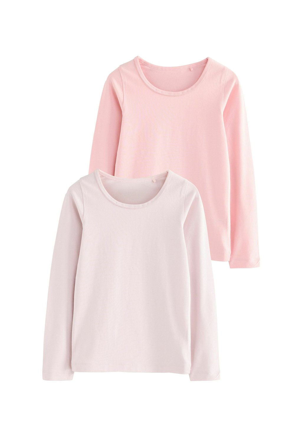 Футболка с длинным рукавом REGULAR FIT Next, фуксия
Футболка с длинным рукавом REGULAR FIT Next, фуксия