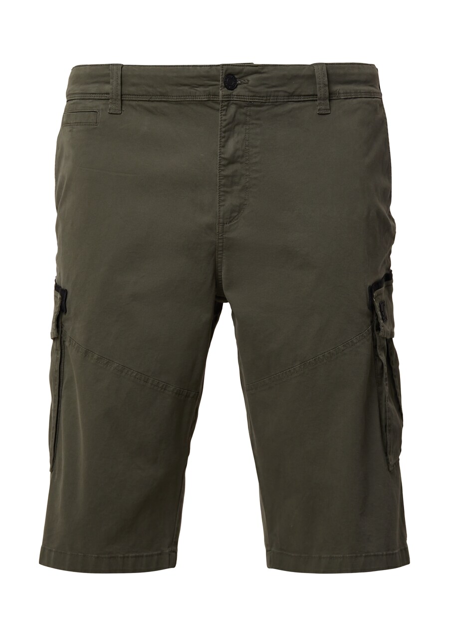 Обычные брюки-карго s.оливковыйr, оливковый
Обычные брюки-карго s.оливковыйr, оливковый