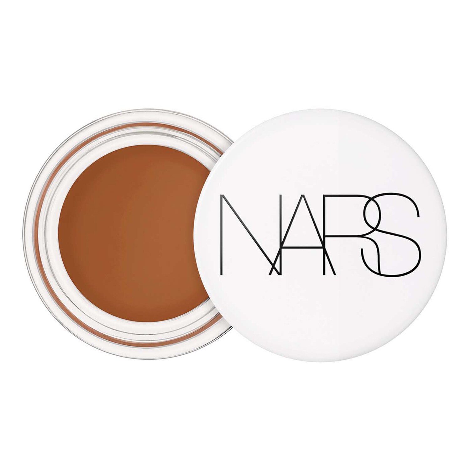 Хайлайтер Light Reflecting Eye Brightener Nars, Sunfire (6 g)
Хайлайтер Light Reflecting Eye Brightener Nars, Sunfire (6 g)