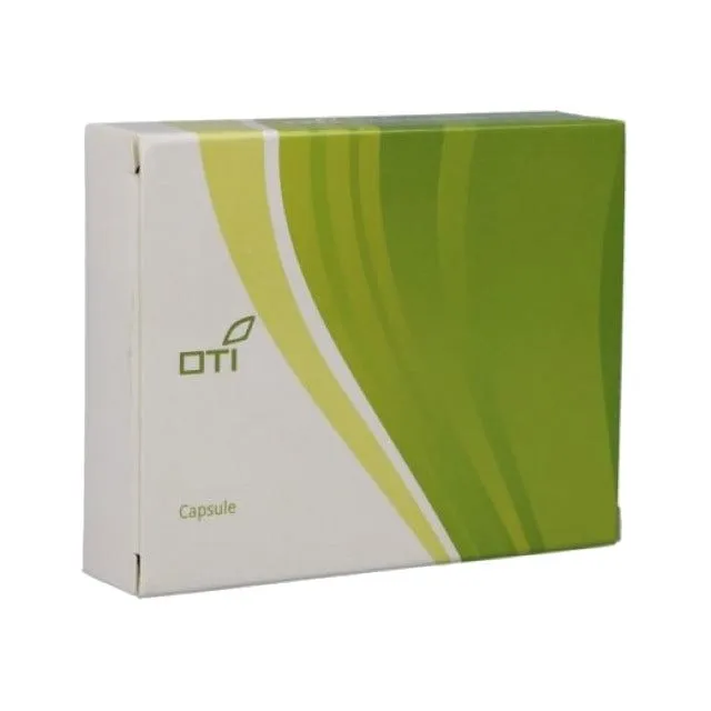 Colest 5 Новая Формула 6Cps Oti
Colest 5 Новая Формула 6Cps Oti