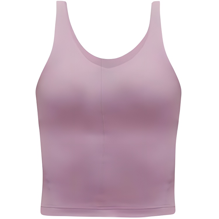 Lululemon Спортивный топ Women's Rose Red
Lululemon Спортивный топ Women's Rose Red