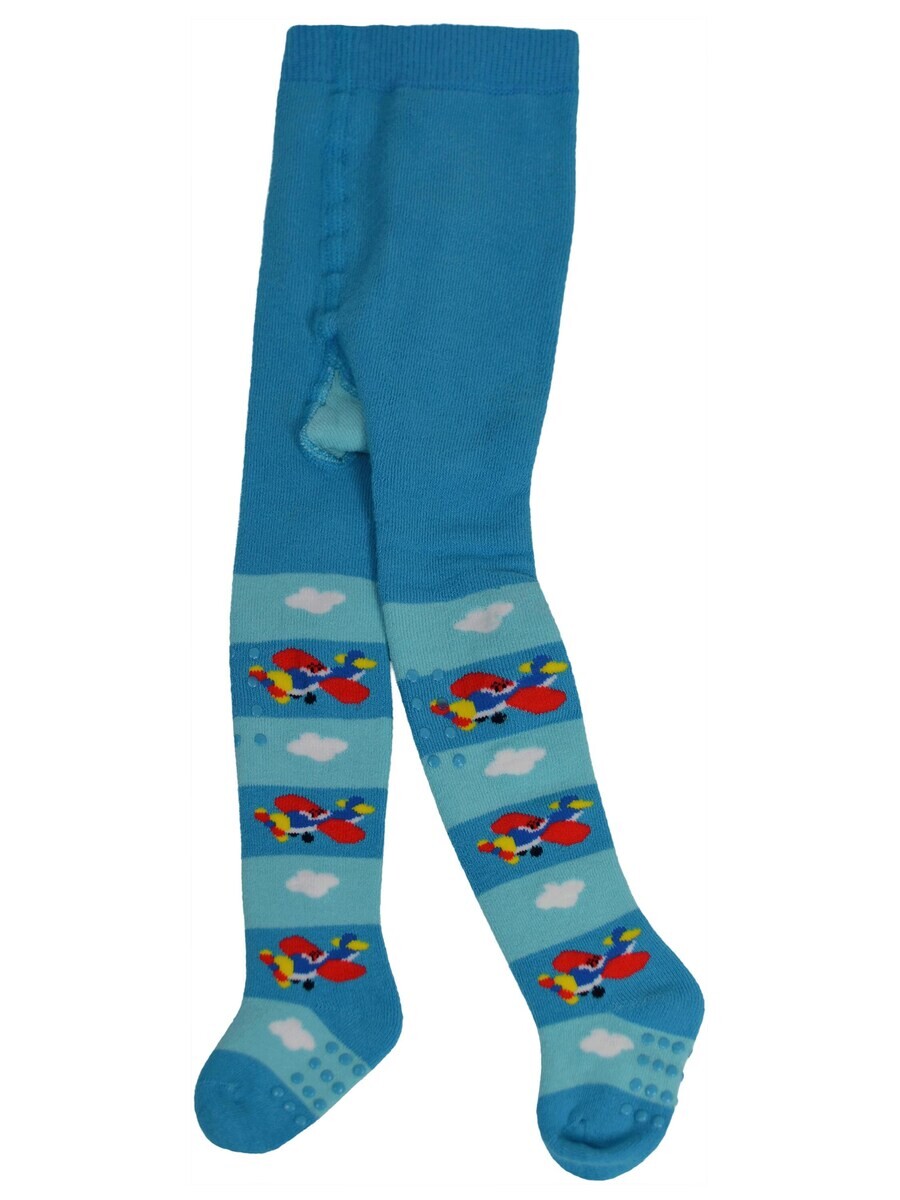 Колготки Normani, синий
Колготки Normani, синий