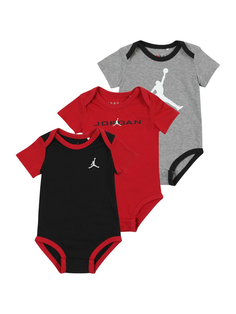 Комбинезон Jordan BROOKLYN ESS, цвет Stone/Bordeaux/Black
Комбинезон Jordan BROOKLYN ESS, цвет Stone/Bordeaux/Black