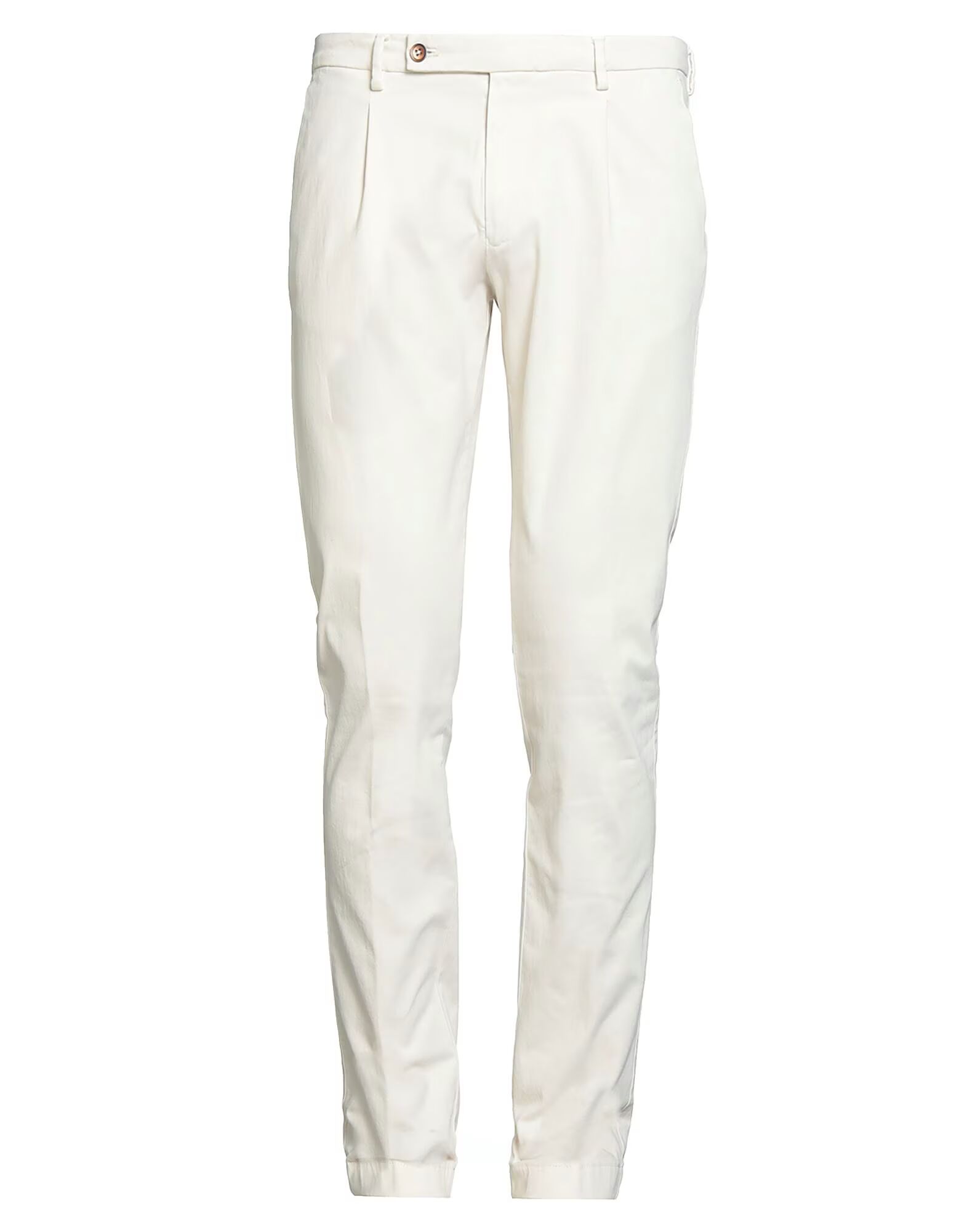 Брюки Berwich, бежевый
Брюки Berwich, бежевый