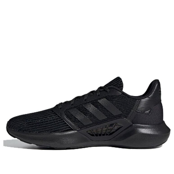 Кроссовки ventice Adidas, черный
Кроссовки ventice Adidas, черный