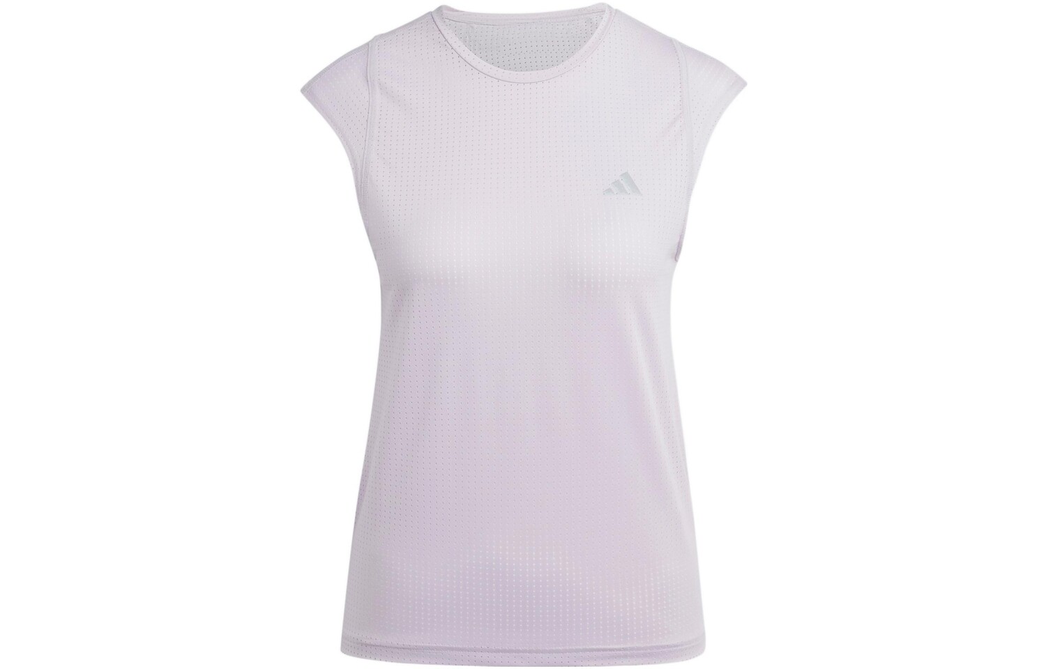 Футболка женская серебряная Adidas 
Футболка женская серебряная Adidas