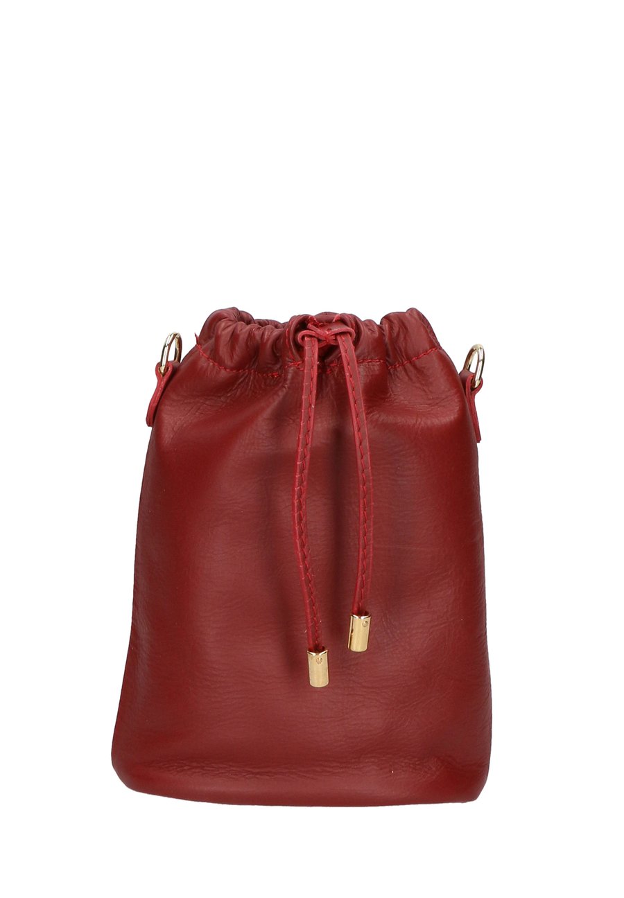 Сумка кросс-боди Chiara Ferretti HOBO, S Rubino/Red
Сумка кросс-боди Chiara Ferretti HOBO, S Rubino/Red