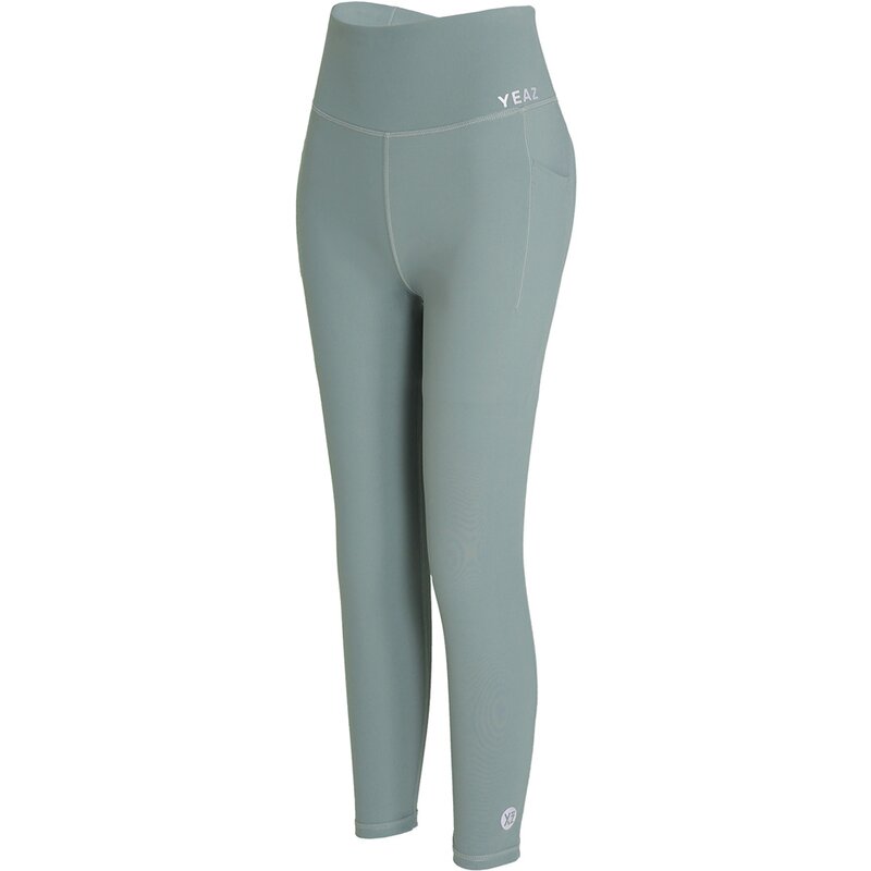 Туго одержимый Yeaz, цвет grau
Туго одержимый Yeaz, цвет grau