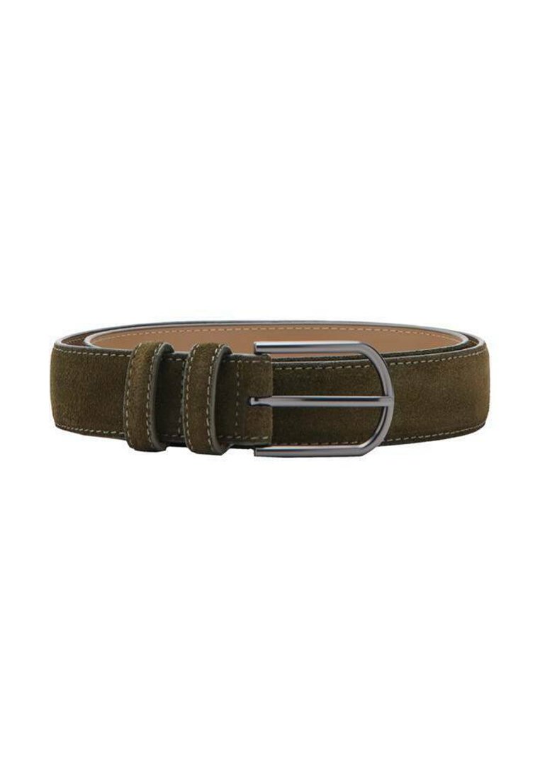 Ремень Mango Belt, Khaki
Ремень Mango Belt, Khaki