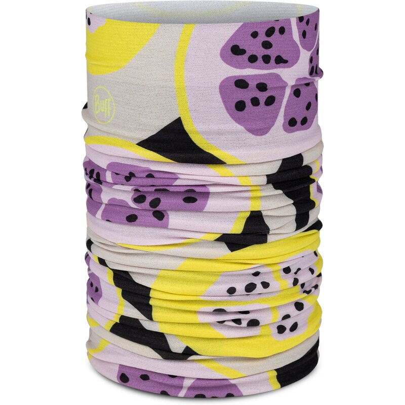 Шарф Coolnet UV Buff, цвет argania powder
Шарф Coolnet UV Buff, цвет argania powder