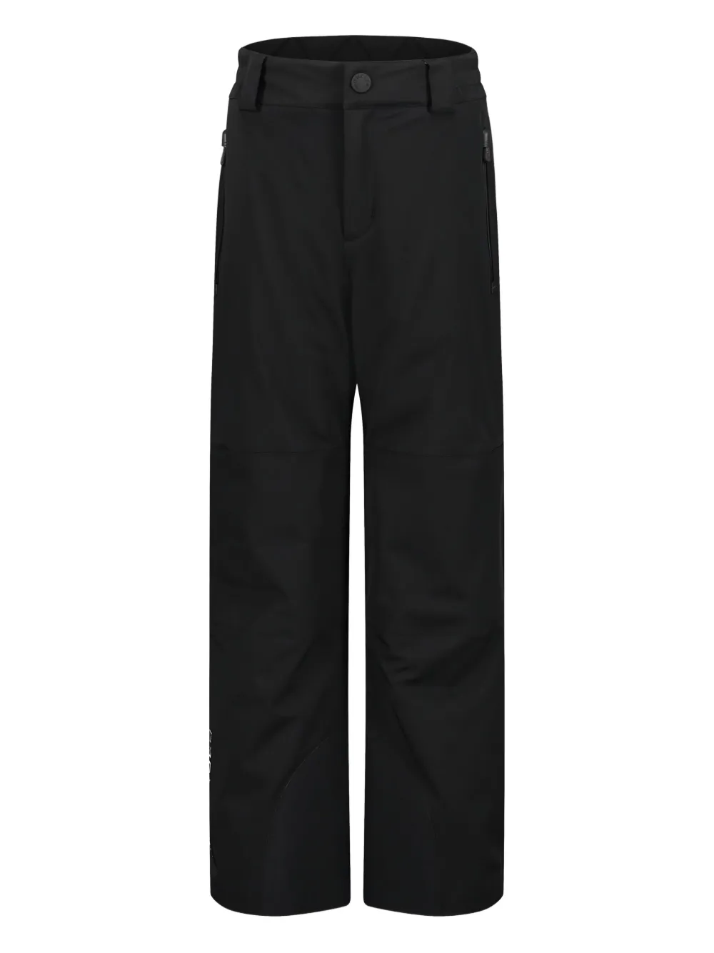 Брюки на кнопках Moncler Enfant, синий
Брюки на кнопках Moncler Enfant, синий