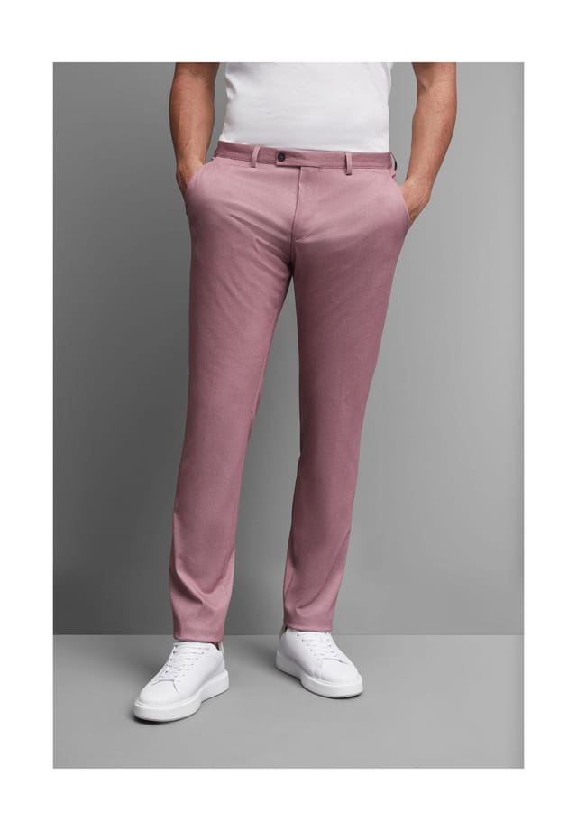 Штаны anno-st Digel, красный
Штаны anno-st Digel, красный