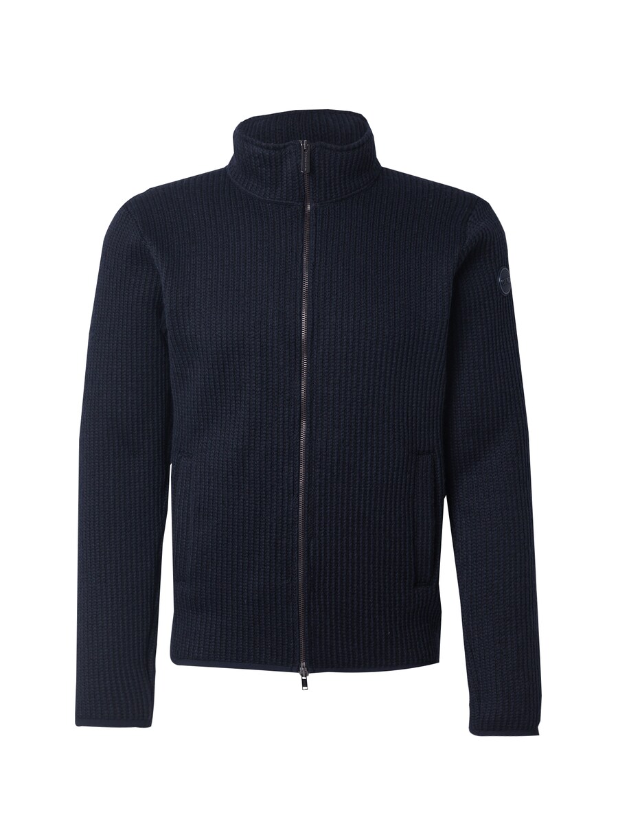 Свитер Colmar, marine blue
Свитер Colmar, marine blue