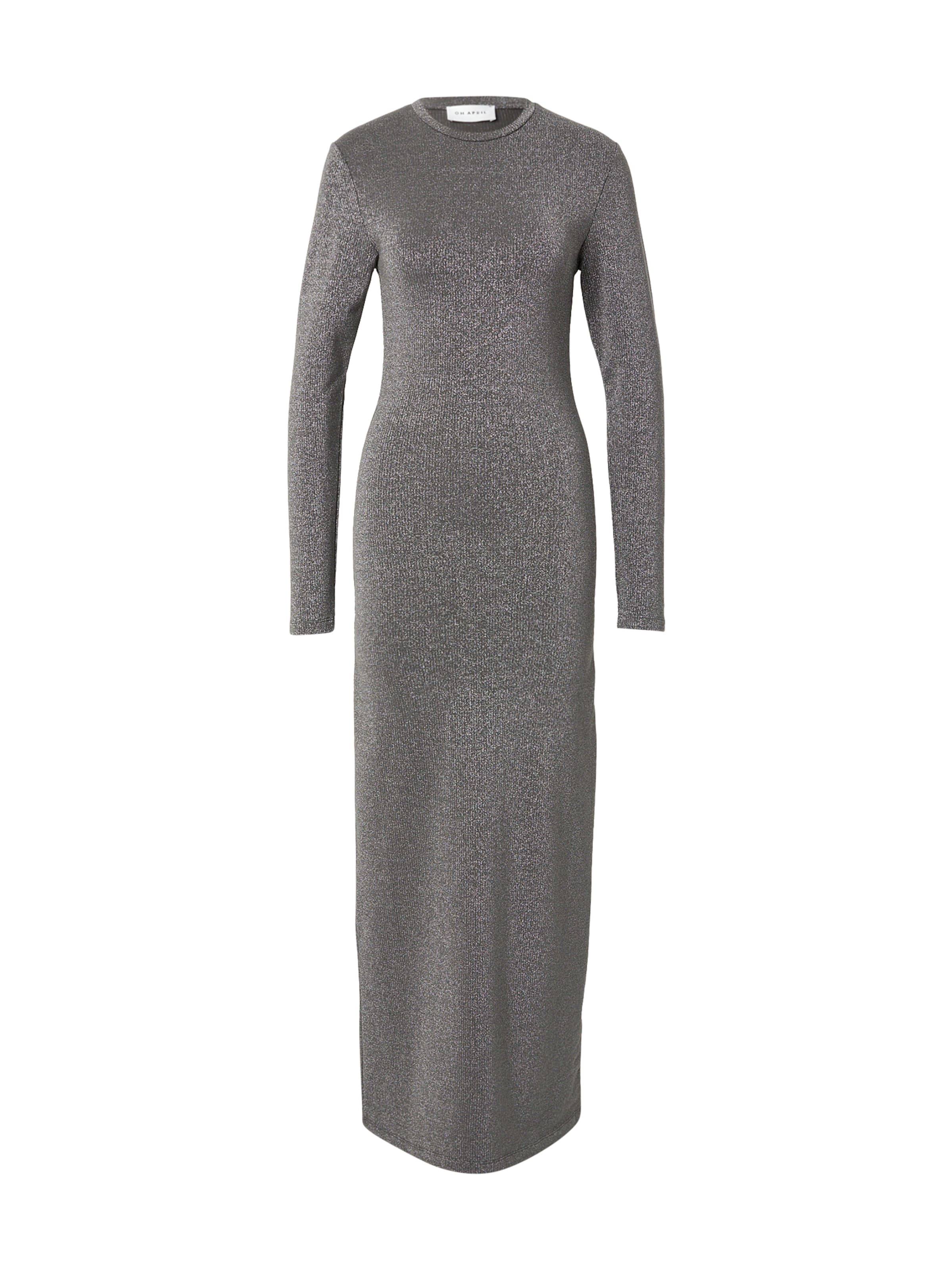 OH APRIL Платье Graphite
OH APRIL Платье Graphite