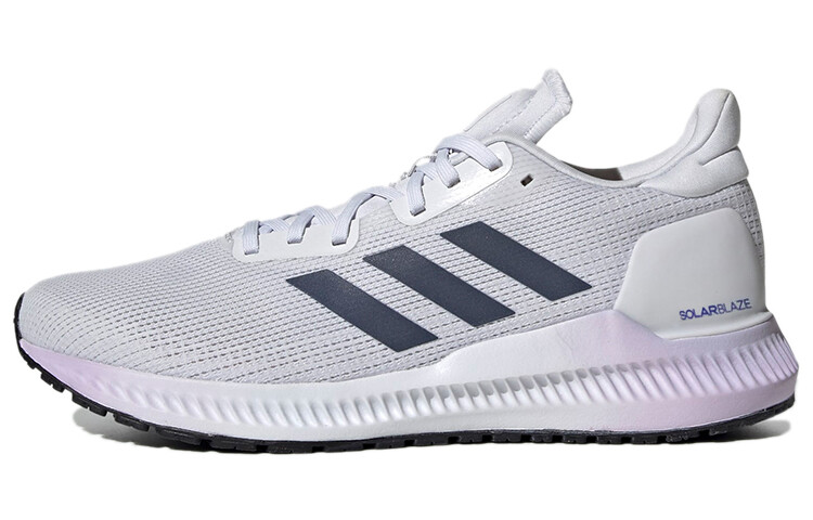 Женские велосипедные кроссовки Adidas Solar Blaze
Женские велосипедные кроссовки Adidas Solar Blaze