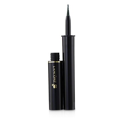 Lancome Eye Makeup Подводки для глаз и карандаши для глаз Нежная фетровая подводка для глаз Bold Line 1,4 мл Lancôme
Lancome Eye Makeup Подводки для глаз и карандаши для глаз Нежная фетровая подводка для глаз Bold Line 1,4 мл Lancôme