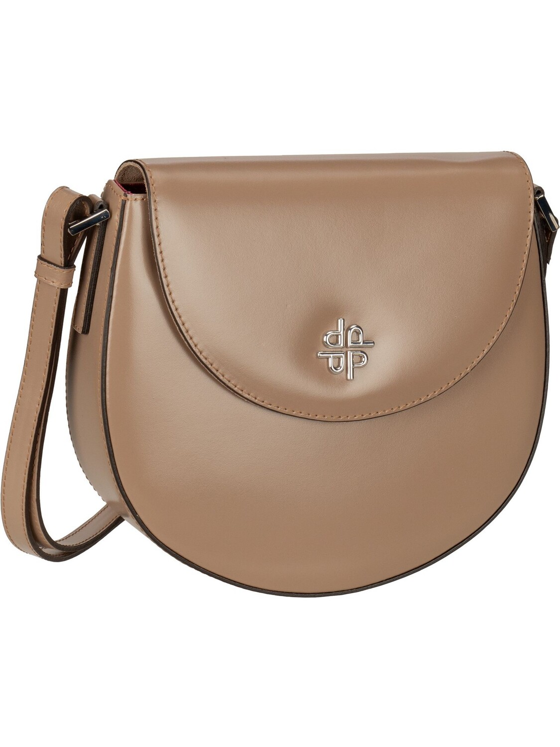 Сумка через плечо PICARD Saddle Bag Black Tie 5559, цвет Chai, Черный, Сумка через плечо PICARD Saddle Bag Black Tie 5559, цвет Chai
Сумка через плечо PICARD Saddle Bag Black Tie 5559, цвет Chai, Черный, Сумка через плечо PICARD Saddle Bag Black Tie 5559, цвет Chai