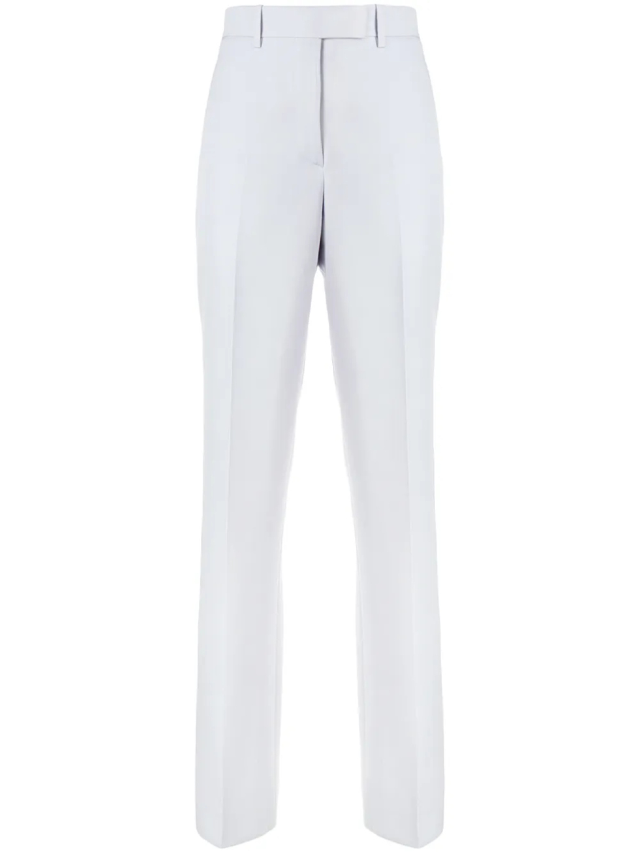 Брюки в полоску Calvin Klein, синий
Брюки в полоску Calvin Klein, синий