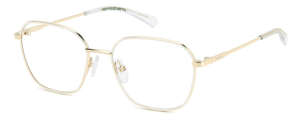 Детские оптические оправы PLD D838 POLAROID
Детские оптические оправы PLD D838 POLAROID