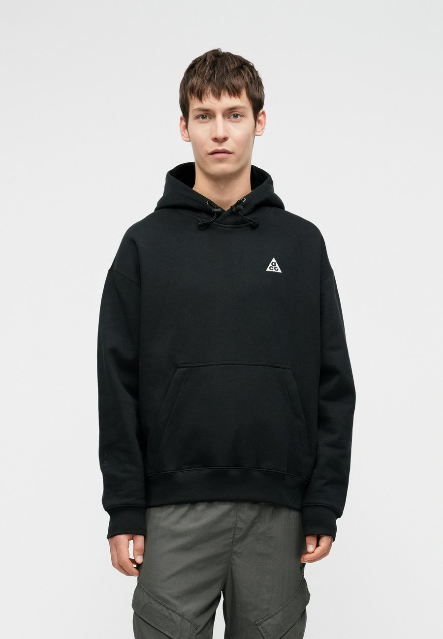 Толстовка Nike ACG HOODIE, Black/Anthracite/Summit White/Black, Белый, Толстовка Nike ACG HOODIE, Black/Anthracite/Summit White/Black
Толстовка Nike ACG HOODIE, Black/Anthracite/Summit White/Black, Белый, Толстовка Nike ACG HOODIE, Black/Anthracite/Summit White/Black