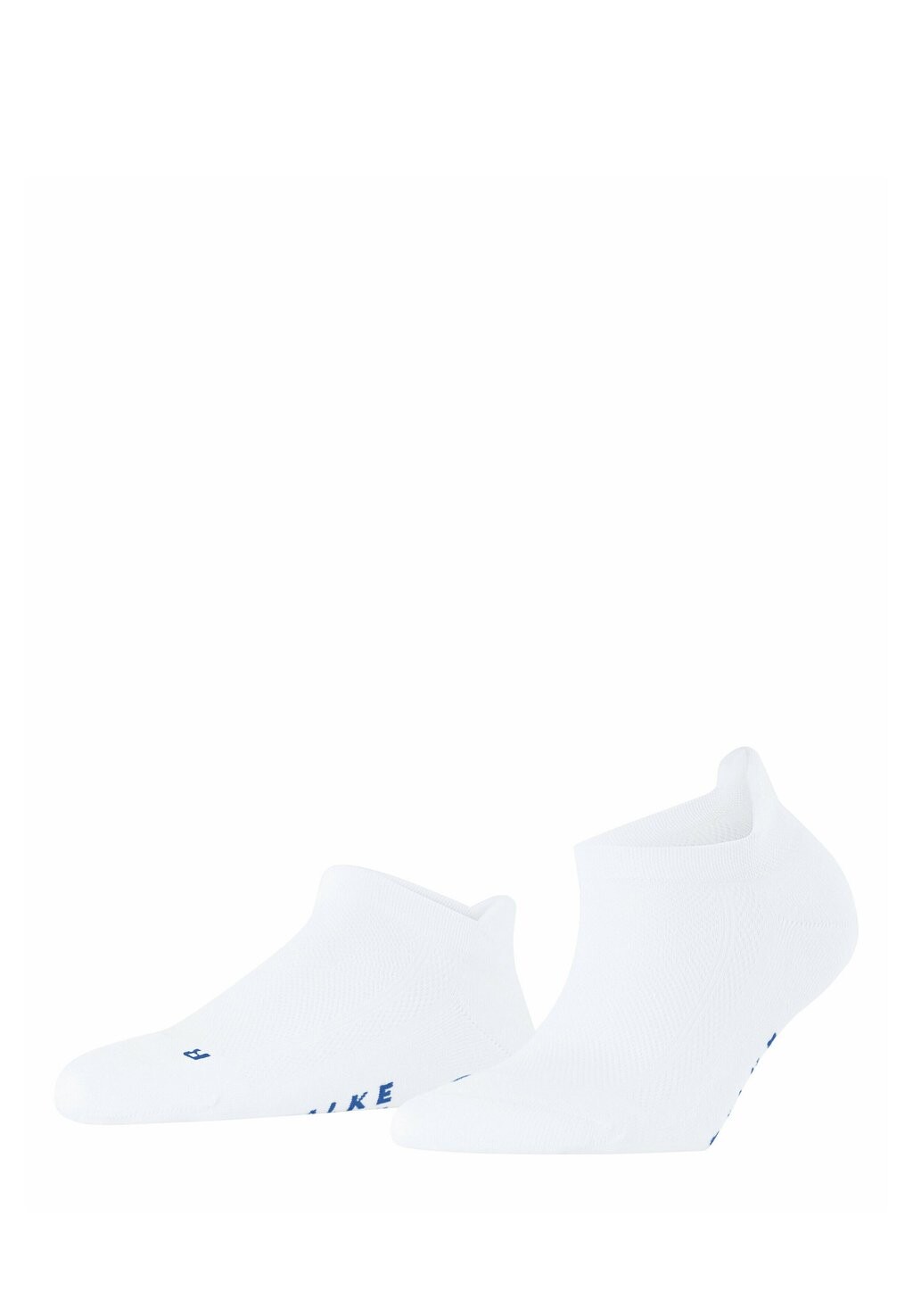 Носки COOL KICK FALKE, белый
Носки COOL KICK FALKE, белый