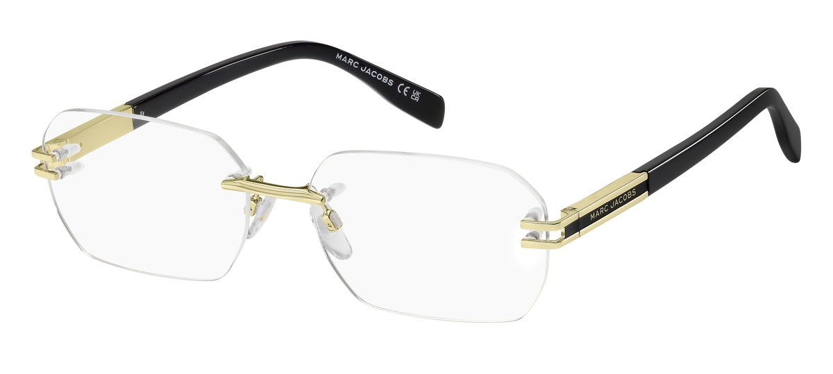 Мужские оптические оправы MARC 909 MARC JACOBS
Мужские оптические оправы MARC 909 MARC JACOBS
