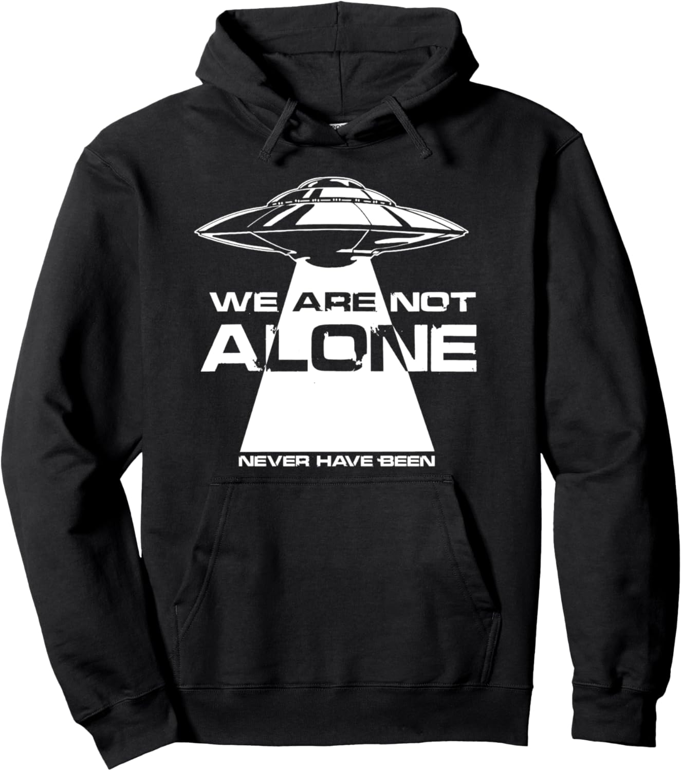 Инопланетяне, НЛО, Мы не одиноки, Внеземная уфология, Худи Out Of This World Gifts By Plolds, черный
Инопланетяне, НЛО, Мы не одиноки, Внеземная уфология, Худи Out Of This World Gifts By Plolds, черный
